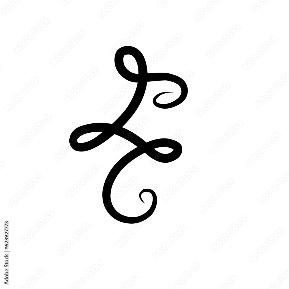 Vector Divider Expand 