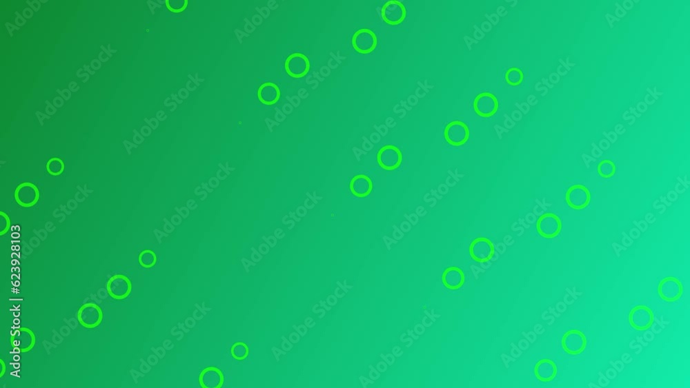 Moving Colorful Bubble Shapes, 2D Loop Animation Background, Retro Pattern Abstract Video. High Quality 4K Resolution. Moving Colorful Bubble Shapes, 2D Loop Animation Background, Retro Pattern Abstract Video. High Quality 4K Resolution.