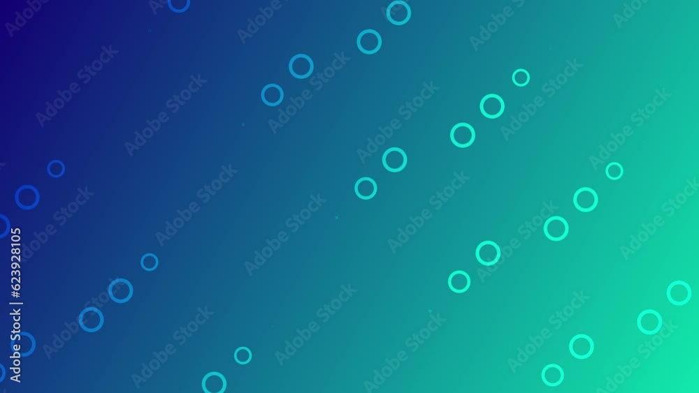 Moving Colorful Bubble Shapes, 2D Loop Animation Background, Retro Pattern Abstract Video. High Quality 4K Resolution. Moving Colorful Bubble Shapes, 2D Loop Animation Background, Retro Pattern Abstract Video. High Quality 4K Resolution.