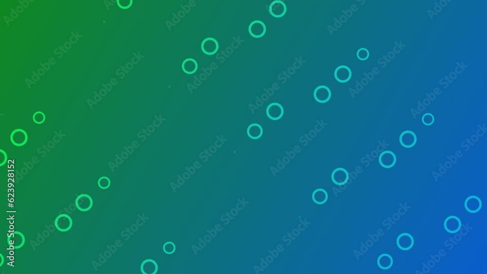 Moving Colorful Bubble Shapes, 2D Loop Animation Background, Retro Pattern Abstract Video. High Quality 4K Resolution. Moving Colorful Bubble Shapes, 2D Loop Animation Background, Retro Pattern Abstract Video. High Quality 4K Resolution.