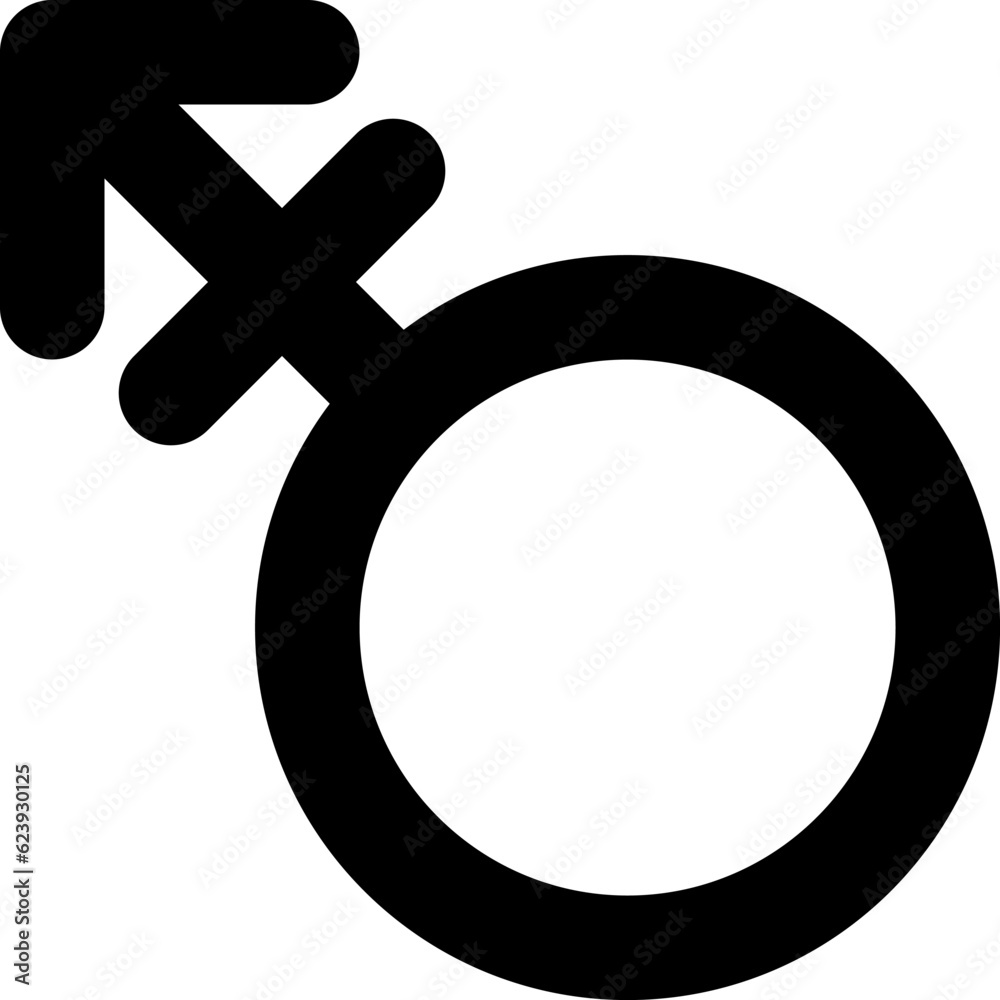 トランスジェンダー シンボル アイコン 記号 (Illustration of transgender symbol) / LGBT / LGBTQ
トランスジェンダー シンボル アイコン 記号 (Illustration of transgender symbol) / LGBT / LGBTQ