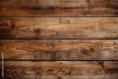 Wood background or texture. ai generative