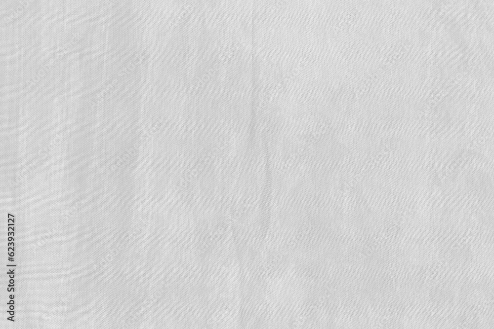 Close-up of white textile texture, fabric for background and wallpaper. Close-up of white textile texture, fabric for background and wallpaper.