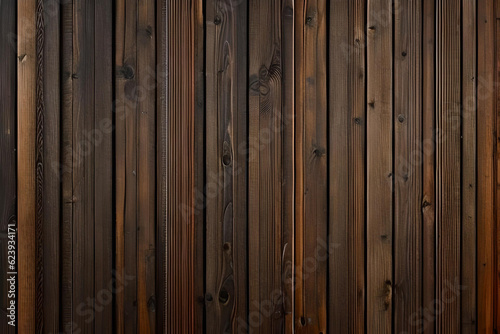 old wood background  abstract wooden texture