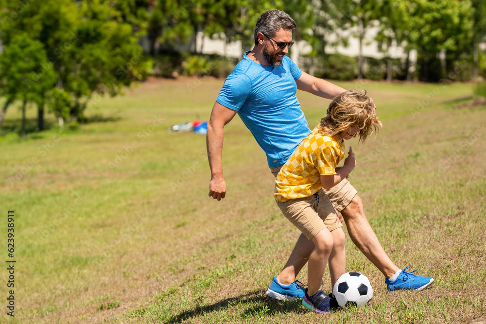 Daddy And Son Time Quotes