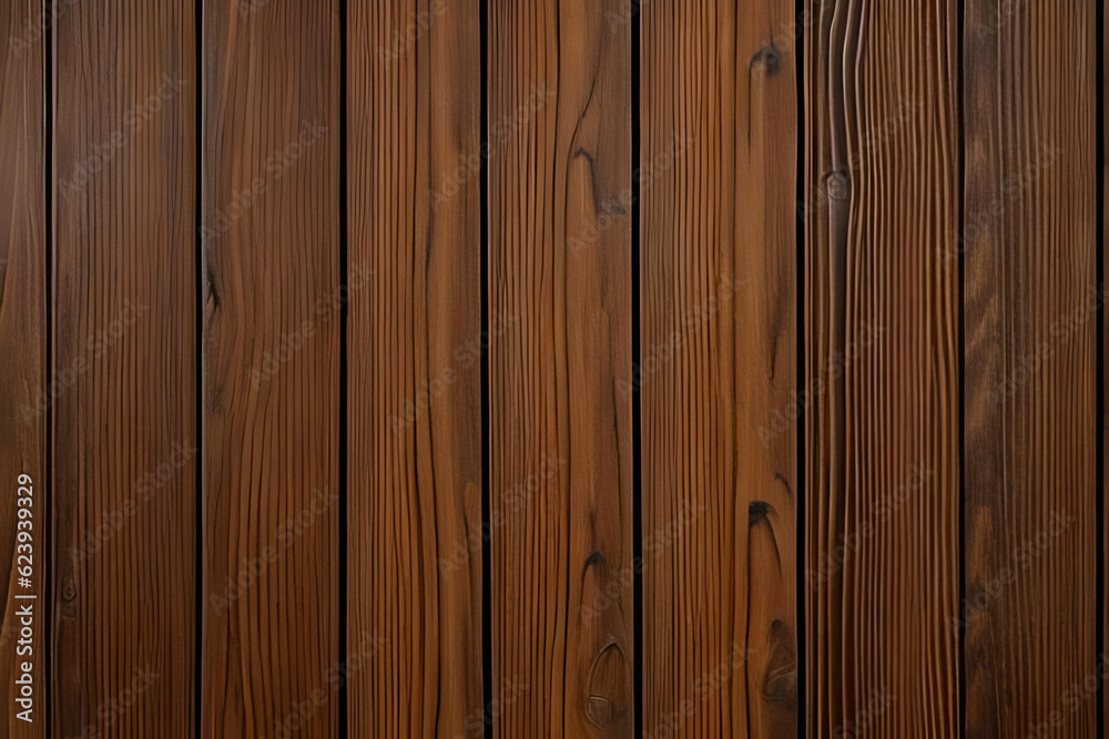 old wood background, dark wooden abstract texture old wood background, dark wooden abstract texture