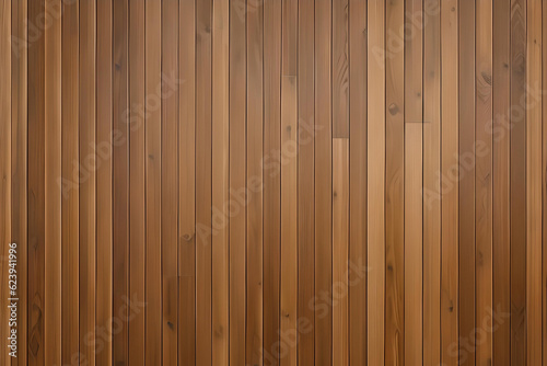 parquet wood texture, light wooden floor background © Beste stock