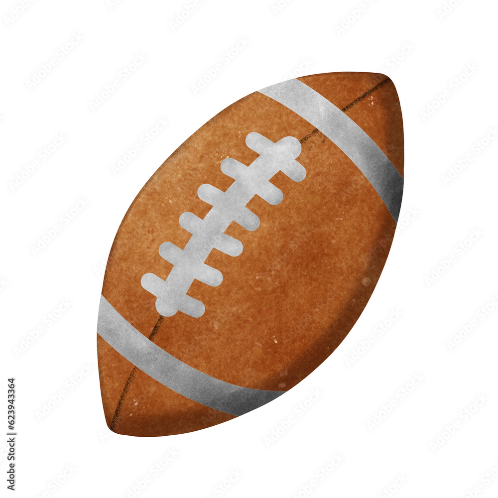rugby ball rugby ball