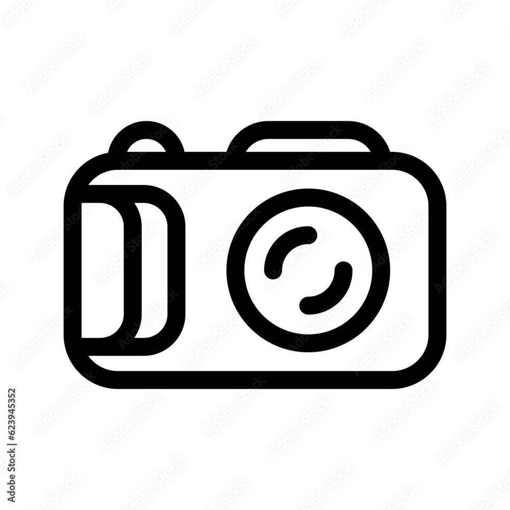Photo Icon Vector Symbol Design Illustration Photo Icon Vector Symbol Design Illustration