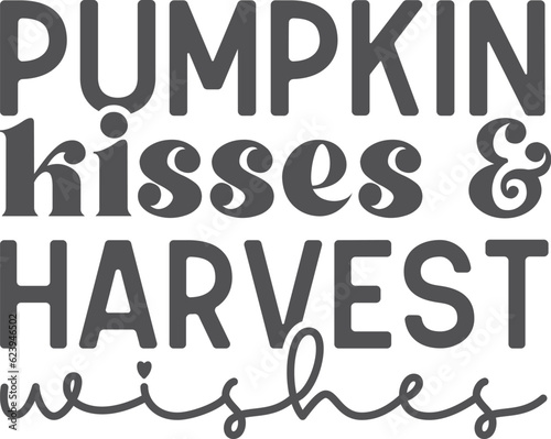 
Fall ,Fall Svg, Fall Cutting File, Cricut, Cutting File ,Fall Png, Fall Clipart ,Fall T-shirt,

Thankful Grateful Blessed ,Thankful Mama, Fall Babe, Hey There Pumpkin,Sweater Weather, Autumn Svg, Aut