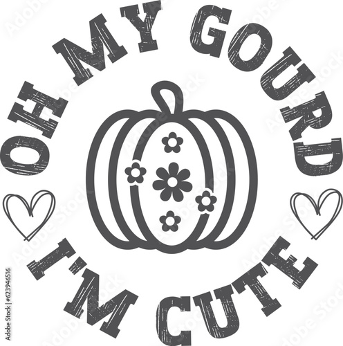 
Fall ,Fall Svg, Fall Cutting File, Cricut, Cutting File ,Fall Png, Fall Clipart ,Fall T-shirt,

Thankful Grateful Blessed ,Thankful Mama, Fall Babe, Hey There Pumpkin,Sweater Weather, Autumn Svg, Aut