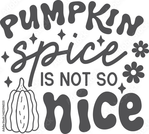 
Fall ,Fall Svg, Fall Cutting File, Cricut, Cutting File ,Fall Png, Fall Clipart ,Fall T-shirt,

Thankful Grateful Blessed ,Thankful Mama, Fall Babe, Hey There Pumpkin,Sweater Weather, Autumn Svg, Aut