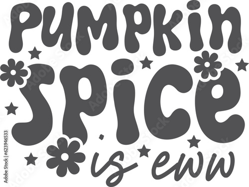 
Fall ,Fall Svg, Fall Cutting File, Cricut, Cutting File ,Fall Png, Fall Clipart ,Fall T-shirt,

Thankful Grateful Blessed ,Thankful Mama, Fall Babe, Hey There Pumpkin,Sweater Weather, Autumn Svg, Aut