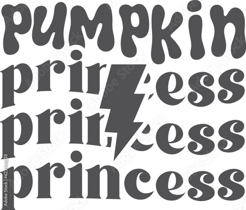 
Fall ,Fall Svg, Fall Cutting File, Cricut, Cutting File ,Fall Png, Fall Clipart ,Fall T-shirt,

Thankful Grateful Blessed ,Thankful Mama, Fall Babe, Hey There Pumpkin,Sweater Weather, Autumn Svg, Aut