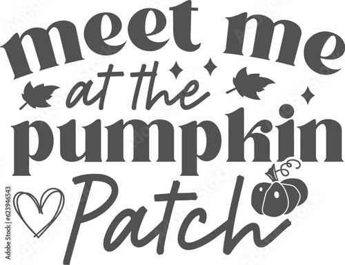 
Fall ,Fall Svg, Fall Cutting File, Cricut, Cutting File ,Fall Png, Fall Clipart ,Fall T-shirt,

Thankful Grateful Blessed ,Thankful Mama, Fall Babe, Hey There Pumpkin,Sweater Weather, Autumn Svg, Aut