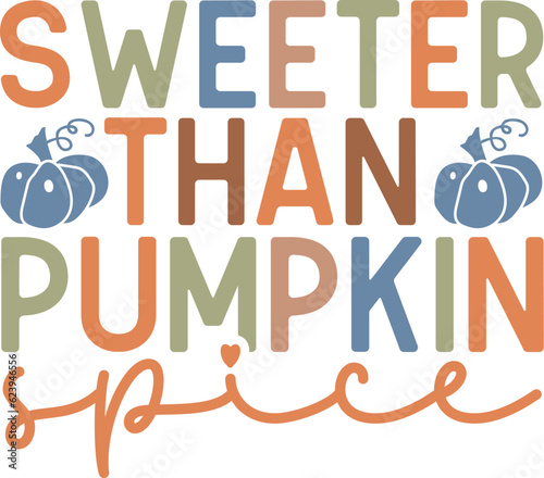 
Fall ,Fall Svg, Fall Cutting File, Cricut, Cutting File ,Fall Png, Fall Clipart ,Fall T-shirt,

Thankful Grateful Blessed ,Thankful Mama, Fall Babe, Hey There Pumpkin,Sweater Weather, Autumn Svg, Aut