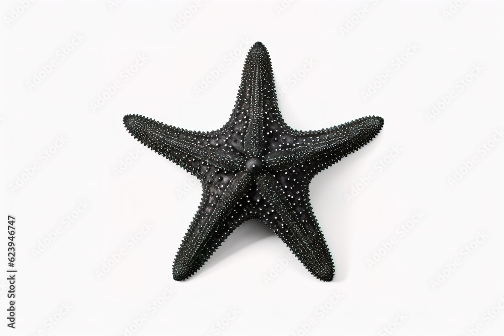 photo starfish isolated photo starfish isolated