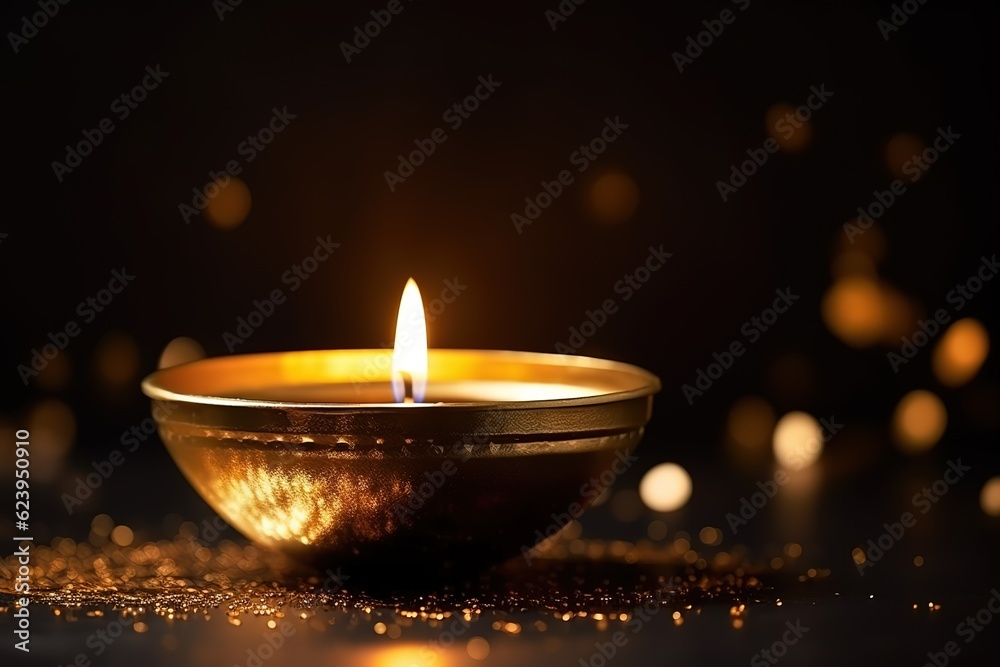 Happy Diwali. Happy Diwali Concept. Happy Diwali Background. Happy Diwali Theme. Generative Ai Happy Diwali. Happy Diwali Concept. Happy Diwali Background. Happy Diwali Theme. Generative Ai