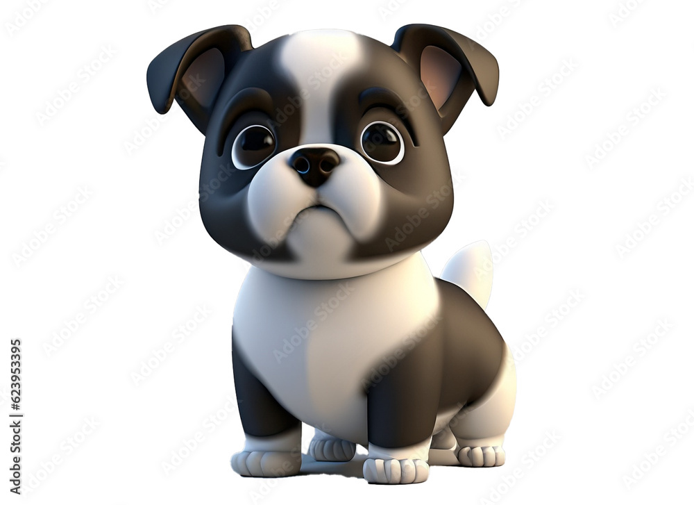 cute baby dog cartoon clipart png cute baby dog cartoon clipart png