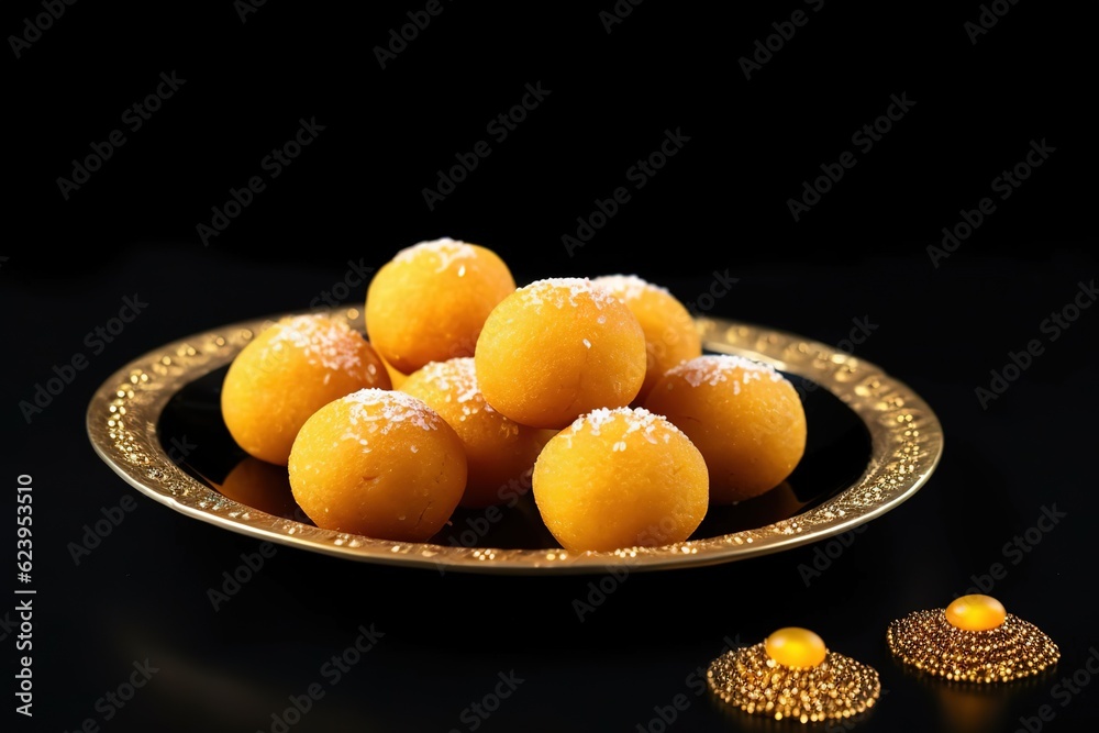 Happy Diwali. Happy Diwali Concept. Happy Diwali Background. Happy Diwali Theme. Generative Ai Happy Diwali. Happy Diwali Concept. Happy Diwali Background. Happy Diwali Theme. Generative Ai