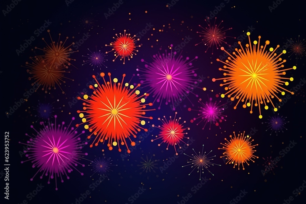 Happy Diwali. Happy Diwali Concept. Happy Diwali Background. Happy Diwali Theme. Generative Ai Happy Diwali. Happy Diwali Concept. Happy Diwali Background. Happy Diwali Theme. Generative Ai