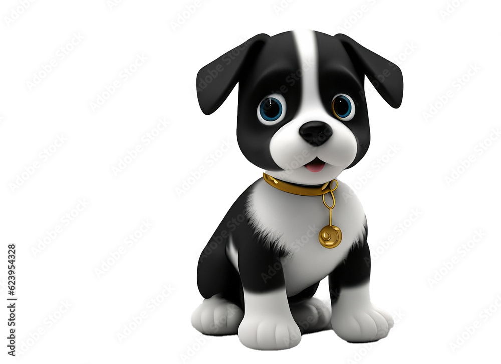 cute baby dog cartoon clipart png cute baby dog cartoon clipart png