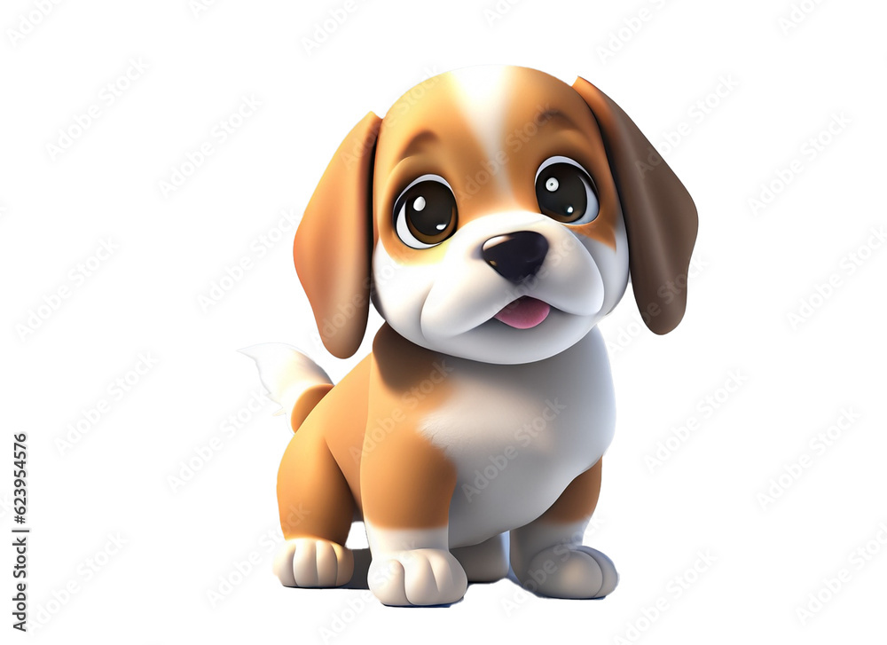 cute baby dog cartoon clipart png cute baby dog cartoon clipart png