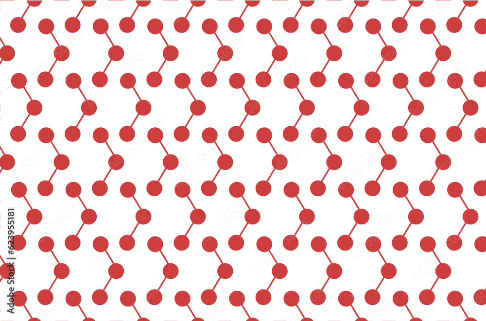 Digital png illustration of red spots and shapes on transparent background Digital png illustration of red spots and shapes on transparent background