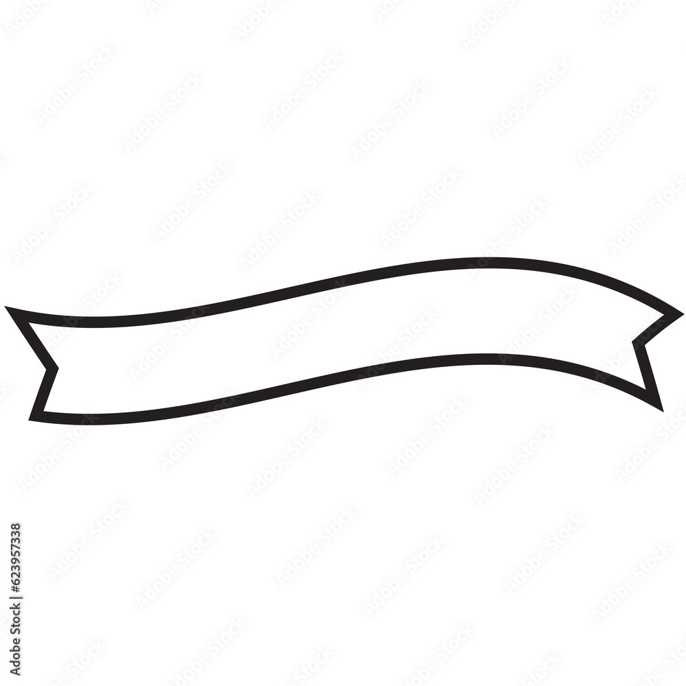 Digital png illustration of white abstract shape on transparent background Digital png illustration of white abstract shape on transparent background