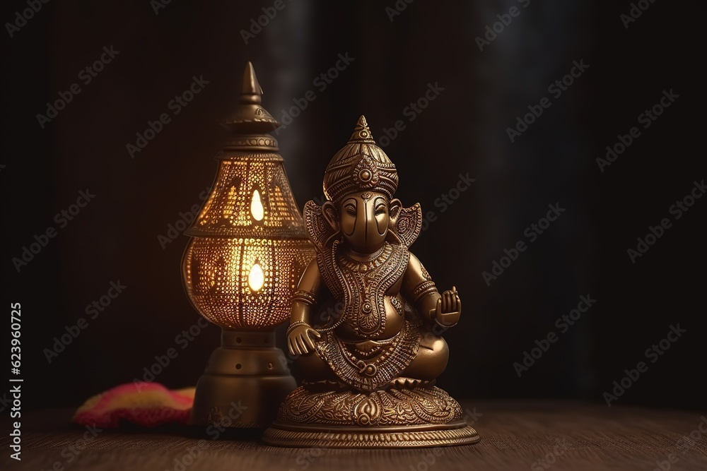 Happy Diwali. Happy Diwali Concept. Happy Diwali Background. Happy Diwali Theme. Generative Ai Happy Diwali. Happy Diwali Concept. Happy Diwali Background. Happy Diwali Theme. Generative Ai