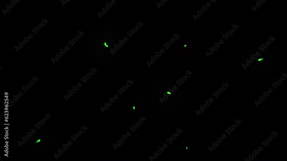 Seamless Explosions Transitions is a gorgeous cartoon transition template animated in the style of various dynamic explosions in full HD resolution with alpha channel.
