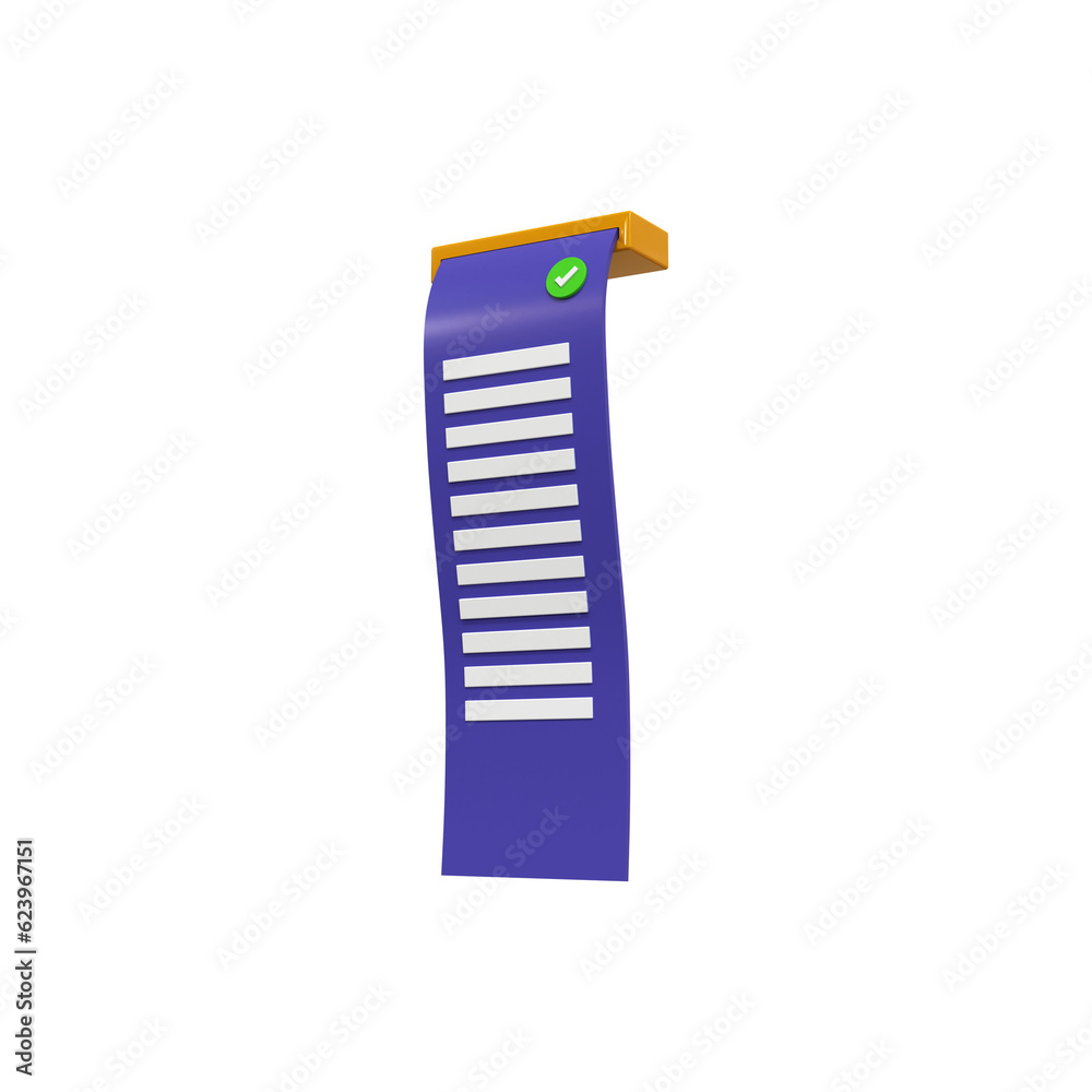 3d render of payment terminal Shopping online concept 3d Illustration
3d render of payment terminal Shopping online concept 3d Illustration