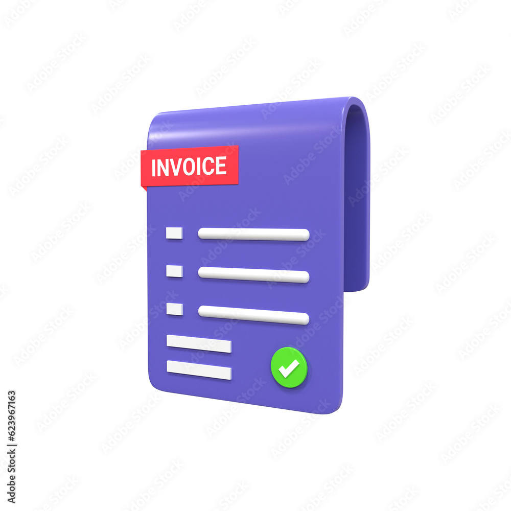 3d render of payment terminal Shopping online concept 3d Illustration
3d render of payment terminal Shopping online concept 3d Illustration