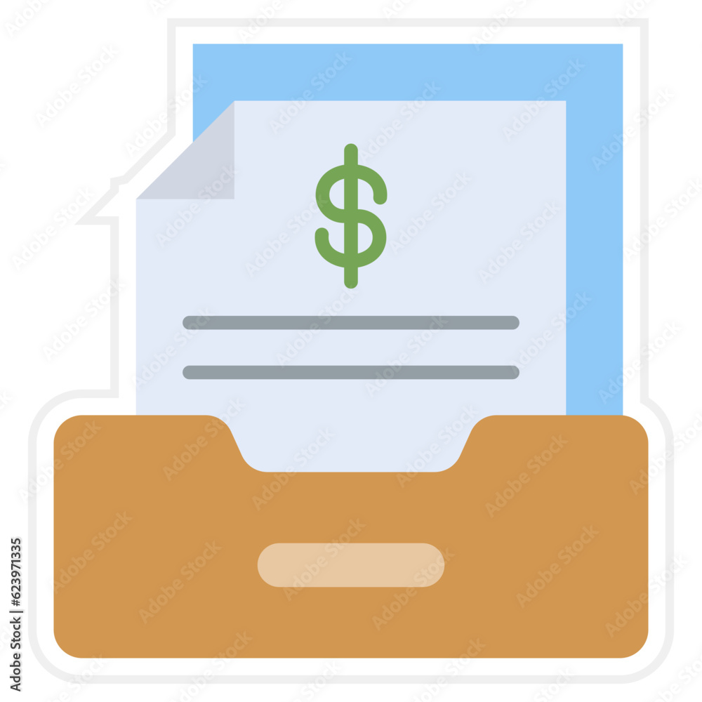 Archives Icon Archives Icon