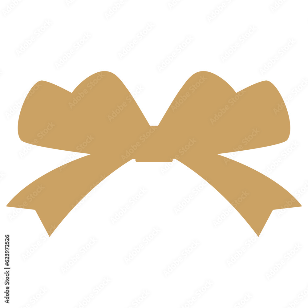 Modern Minimal Merry Christmas Icon Modern Minimal Merry Christmas Icon