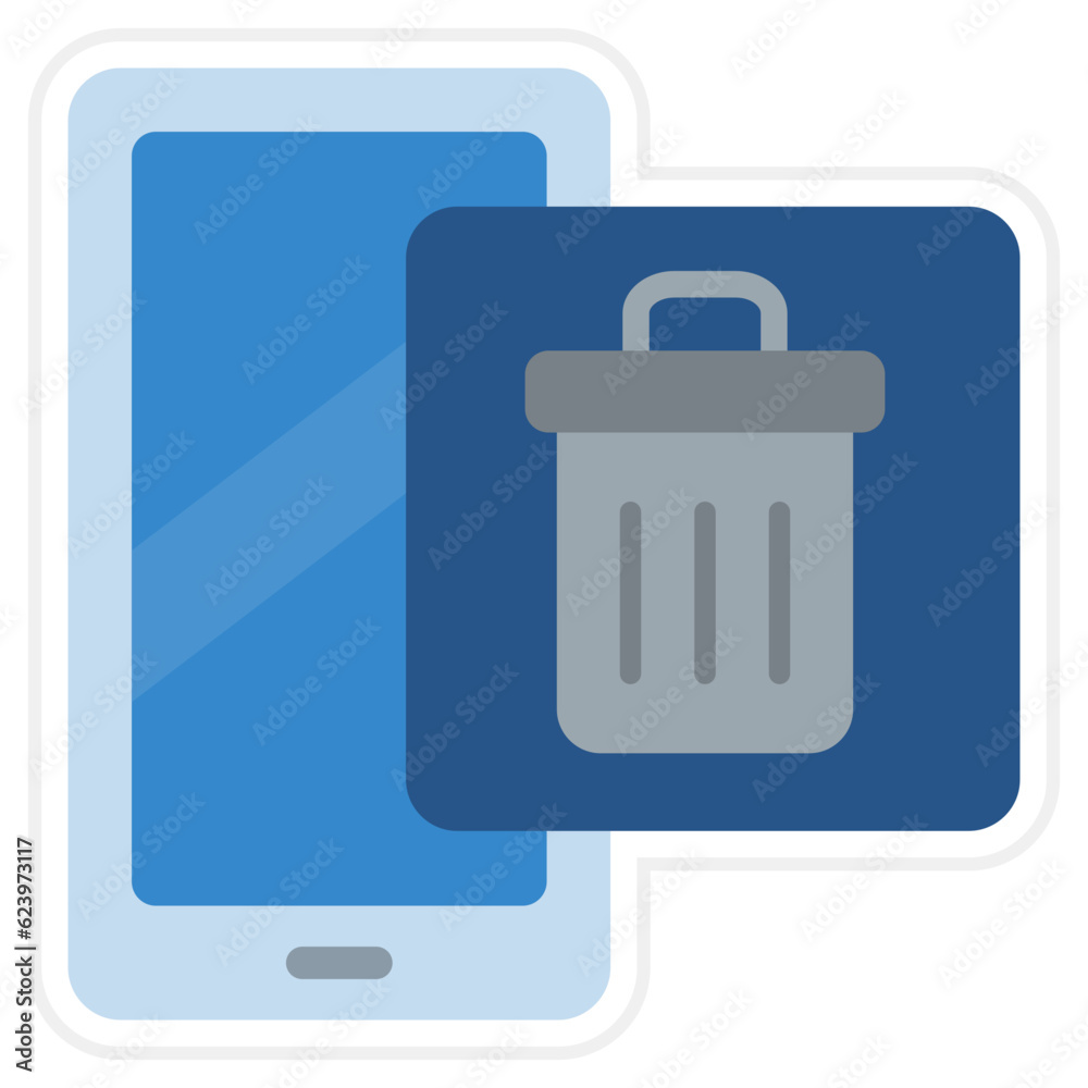 Trash Icon Trash Icon