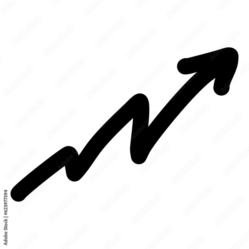 Icon graphic of a symbol on a white background Icon graphic of a symbol on a white background