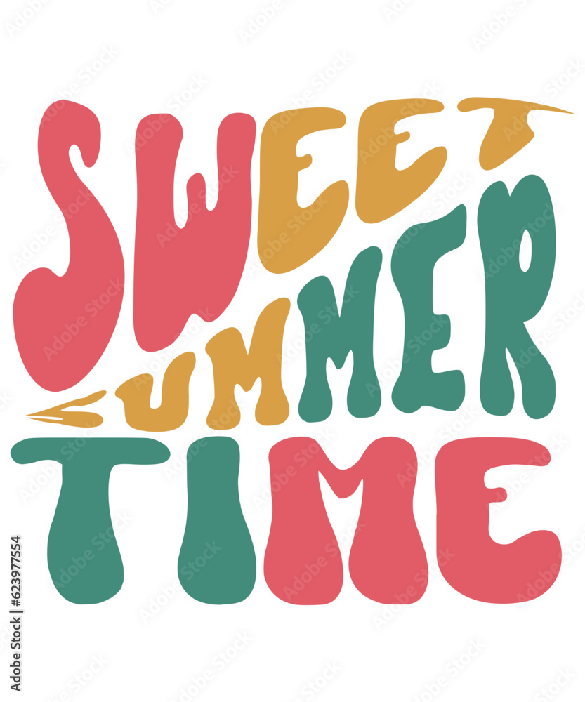 Retro Summer SVG Bundle, Summer Svg, Beach Svg, Summertime svg, Funny Beach Quotes Svg, Summer Quotes Svg, Svg files for cricut, Silhouette Retro Summer SVG Bundle, Summer Svg, Beach Svg, Summertime svg, Funny Beach Quotes Svg, Summer Quotes Svg, Svg files for cricut, Silhouette