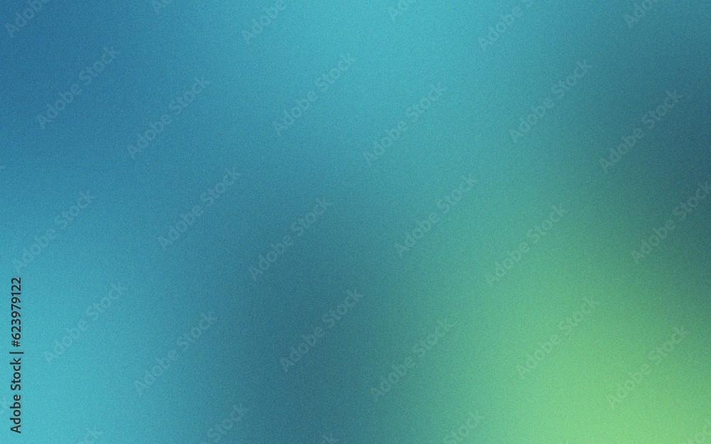 Gradient background colors with noise effect Grain Wallpaper Grainy noisy textured blurry texture abstract Digital noise gradient. Nostalgia, vintage 70s, 80s style. Abstract lo-fi background. Gradient background colors with noise effect Grain Wallpaper Grainy noisy textured blurry texture abstract Digital noise gradient. Nostalgia, vintage 70s, 80s style. Abstract lo-fi background.