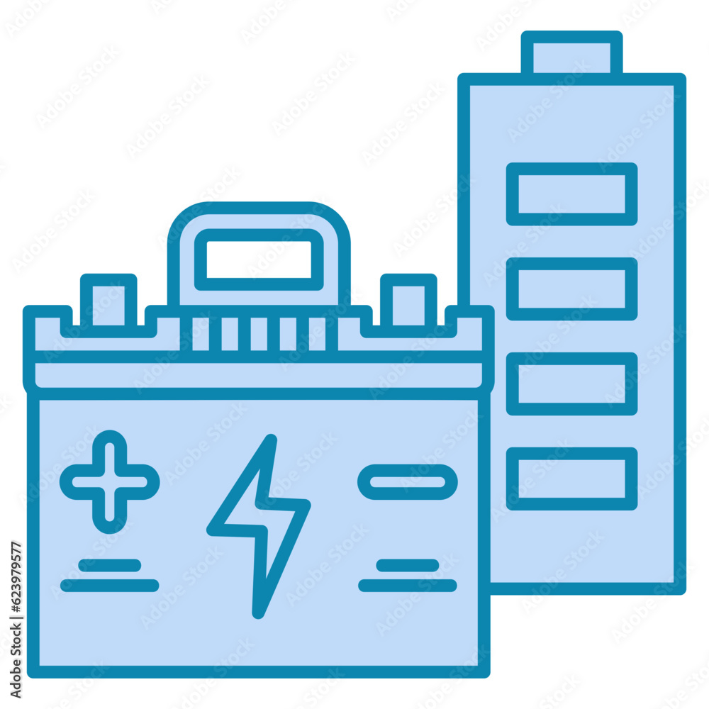 Battery Pack Battery Pack