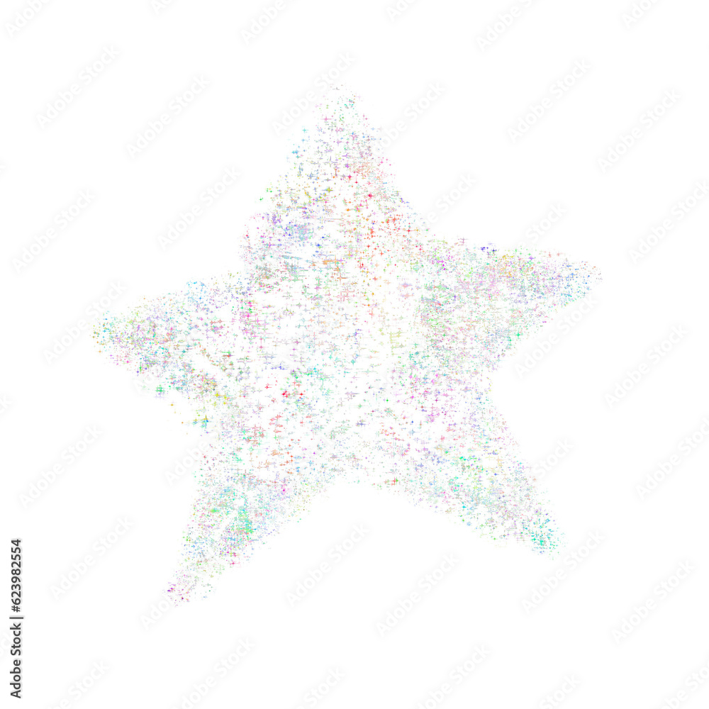 Glitter Texture Glitter Texture