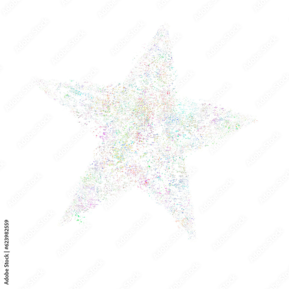 Glitter Texture Glitter Texture