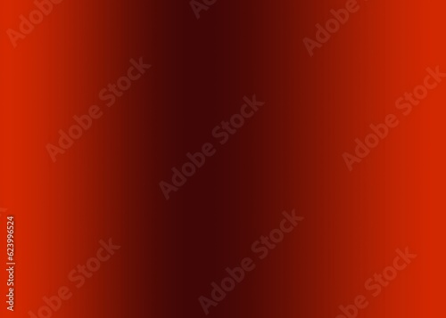 Deep red color metallic shiny polish glossy background 