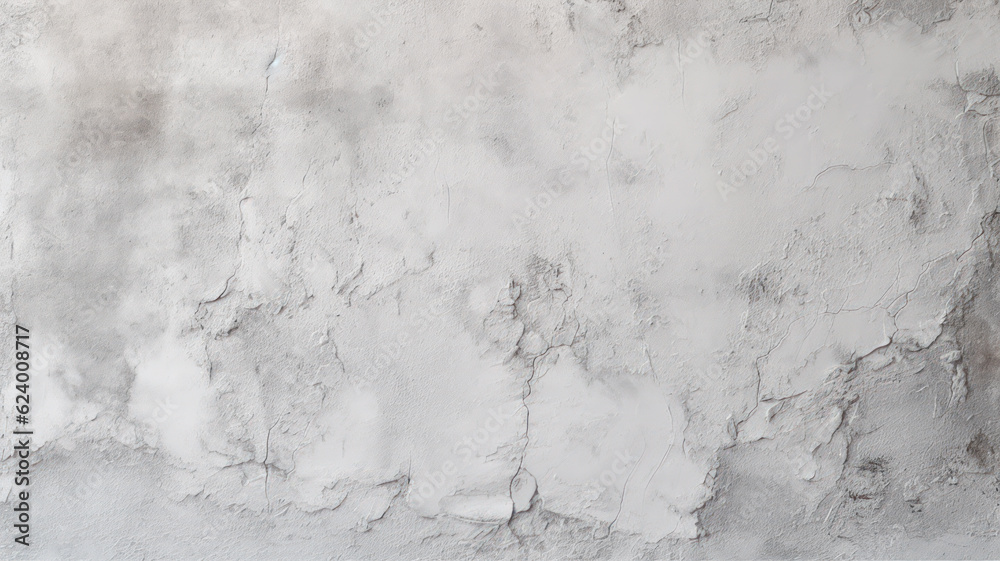 Modern Concrete Light Gray Texture Background Modern Concrete Light Gray Texture Background
