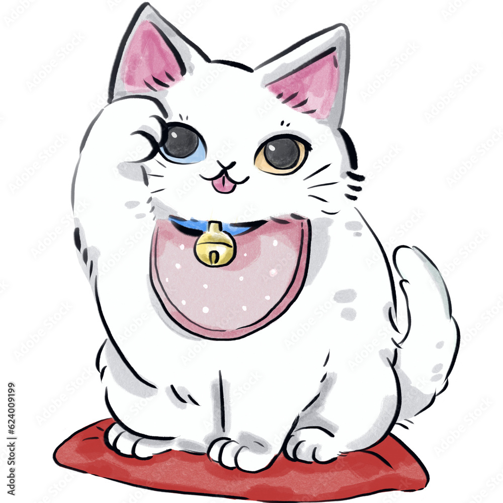 International cats International cats