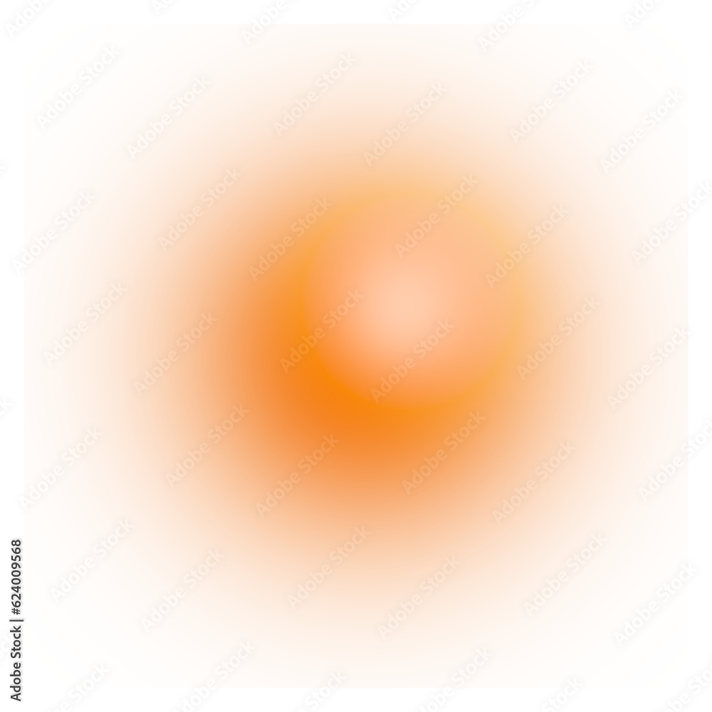 Orange radial sunlight on tranparent background. This image can be used like the real sun lighting for beautiful on outdoors photos by screen categories in blend modes of photoshop. Orange radial sunlight on tranparent background. This image can be used like the real sun lighting for beautiful on outdoors photos by screen categories in blend modes of photoshop.