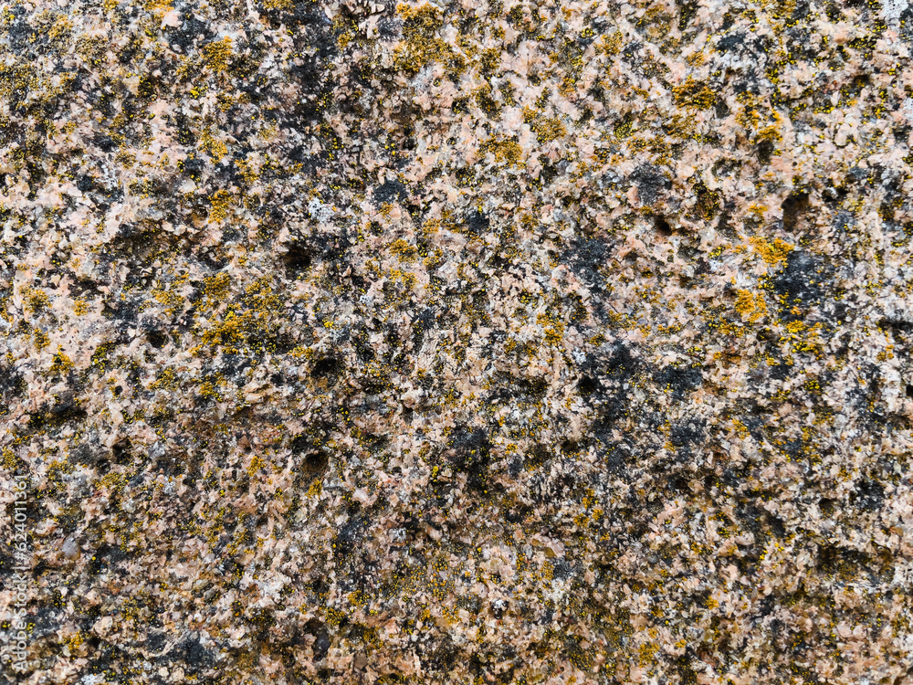 texture of stone close up texture of stone close up