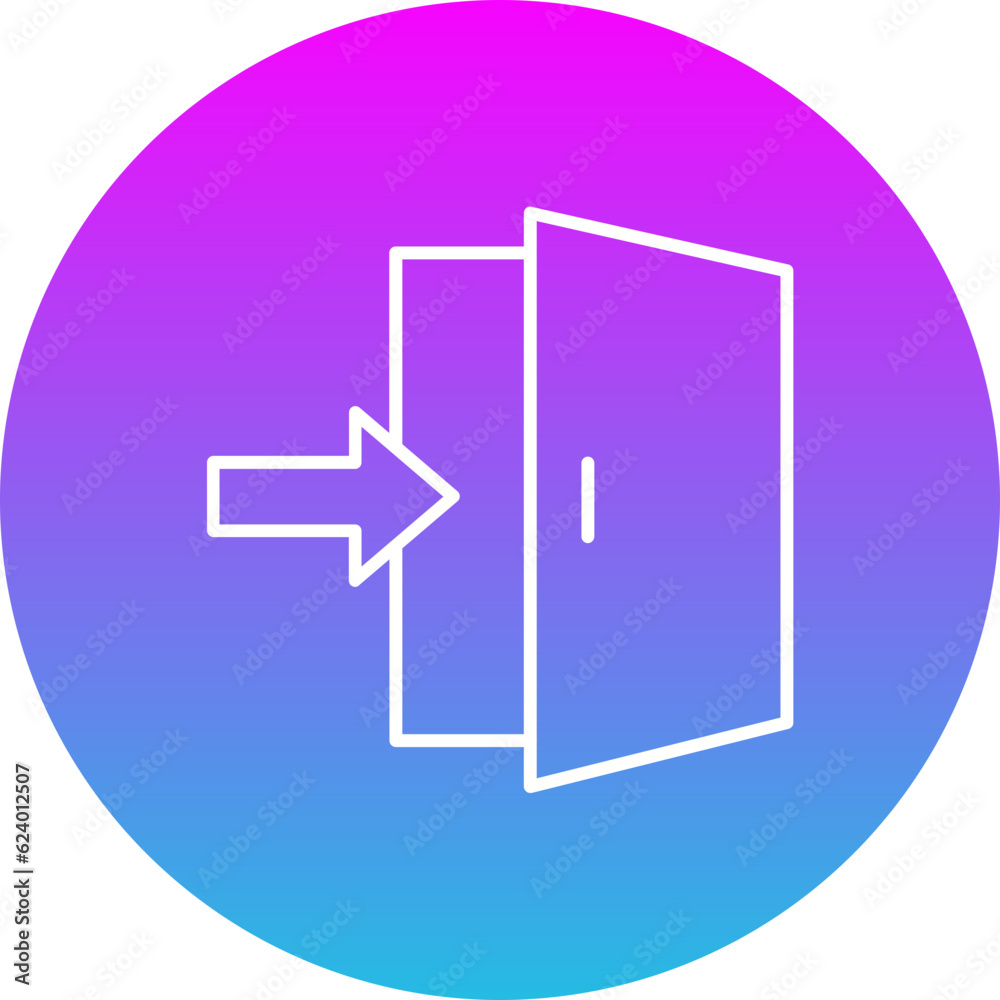 Login Icon Login Icon