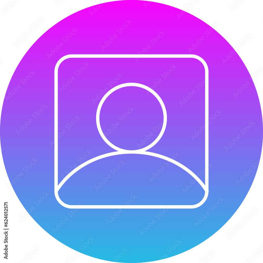 User Icon User Icon