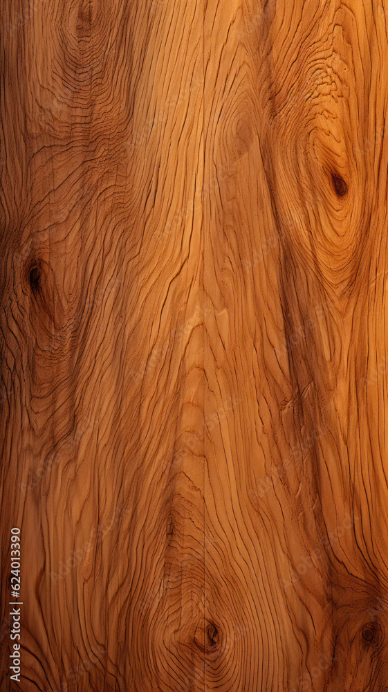 Natural and rustic seamless wooden texture background Natural and rustic seamless wooden texture background